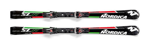 Nordica_16-17_ DOBERMANN SLR RB EVO_0A6026G1001.jpg